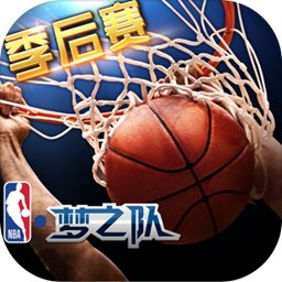 火狐电竞入口
